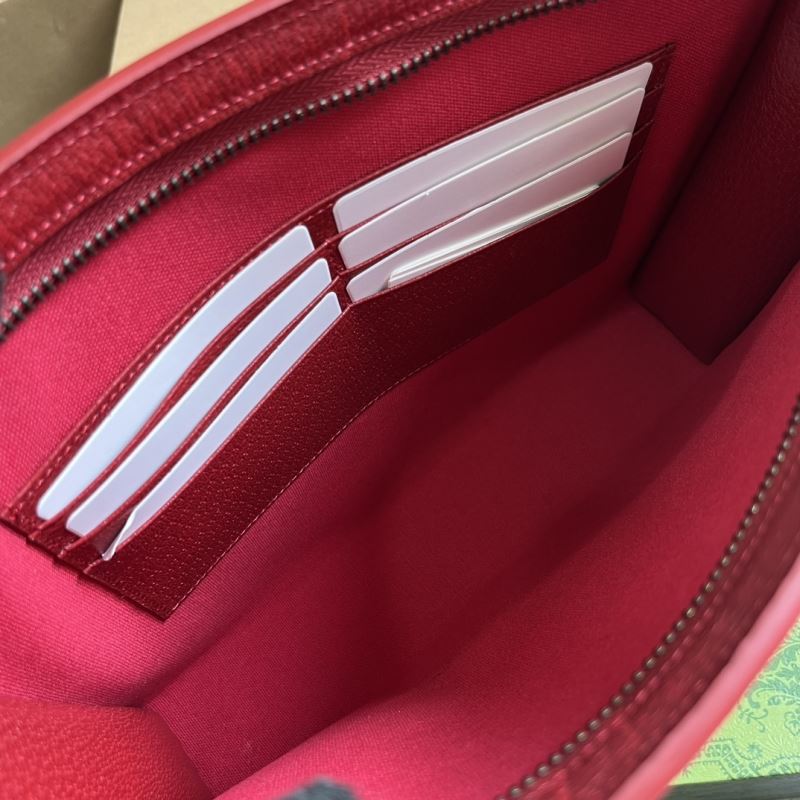Gvc*1 clutch bags